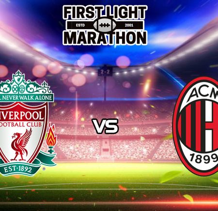 Soi kèo nhận định Liverpool vs AC Milan, 02h00 – 16/09/2021