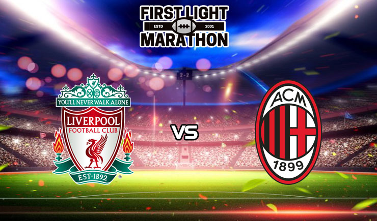 Soi kèo nhận định Liverpool vs AC Milan, 02h00 – 16/09/2021