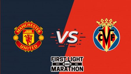 Soi kèo bóng đá Man United vs Villarreal, 02h00 – 30/09/2021