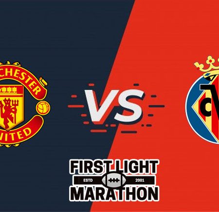 Soi kèo bóng đá Man United vs Villarreal, 02h00 – 30/09/2021