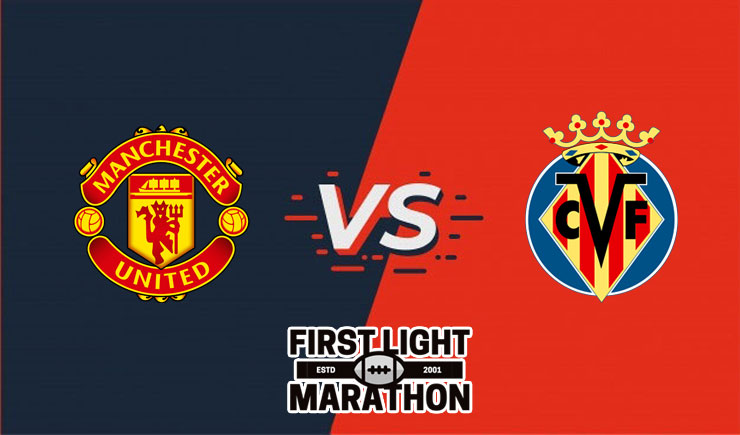 Soi kèo bóng đá Man United vs Villarreal, 02h00 – 30/09/2021