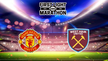 Soi kèo bóng đá Man United vs West Ham, 01h45 – 23/09/2021