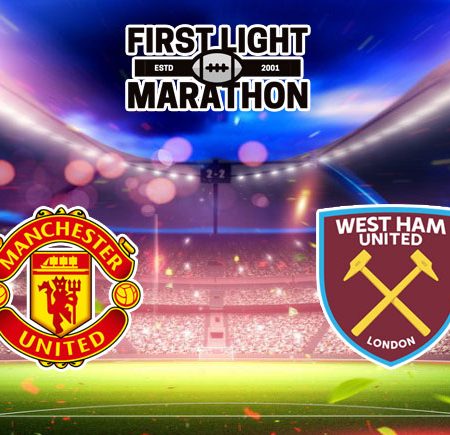 Soi kèo bóng đá Man United vs West Ham, 01h45 – 23/09/2021