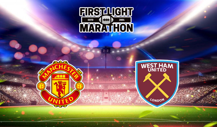 Soi kèo bóng đá Man United vs West Ham, 01h45 – 23/09/2021