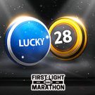 Lucky 28