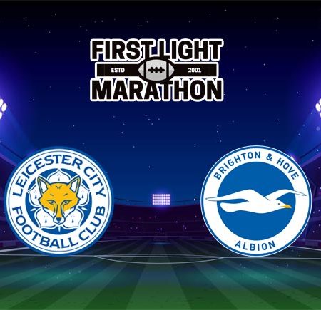 Soi kèo Leicester City vs Brighton, 01h45 – 28/10/2021