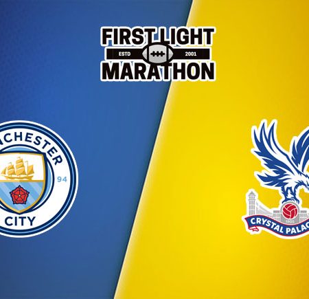 Soi kèo Man City vs Crystal Palace, 21h00 – 30/10/2021