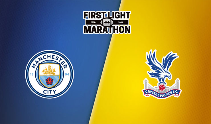 Soi kèo Man City vs Crystal Palace, 21h00 – 30/10/2021