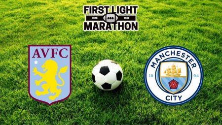 Soi kèo Aston Villa vs Man City, 03h15 ngày 02/12/2021