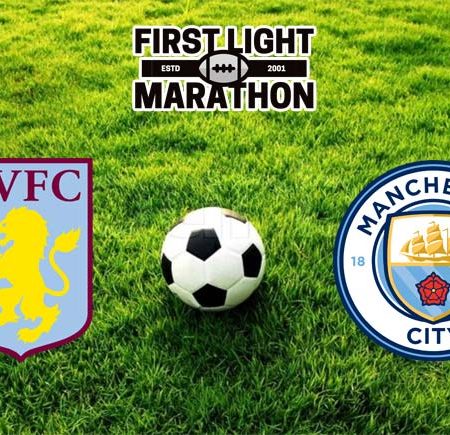 Soi kèo Aston Villa vs Man City, 03h15 ngày 02/12/2021