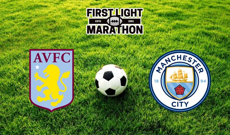 Soi kèo Aston Villa vs Man City, 03h15 ngày 02/12/2021