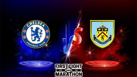 Soi kèo Chelsea vs Burnley, 22h00 – 06/11/2021