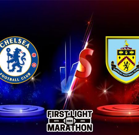 Soi kèo Chelsea vs Burnley, 22h00 – 06/11/2021