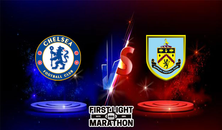 Soi kèo Chelsea vs Burnley, 22h00 – 06/11/2021