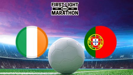 Soi kèo Ireland vs Bồ Đào Nha, 02h45 – 12/11/2021