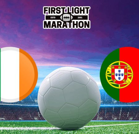 Soi kèo Ireland vs Bồ Đào Nha, 02h45 – 12/11/2021