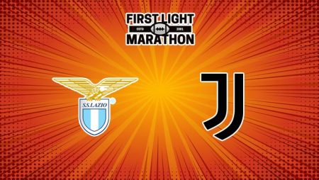 Soi kèo Lazio vs Juventus, 0h00 ngày 21/11/2021