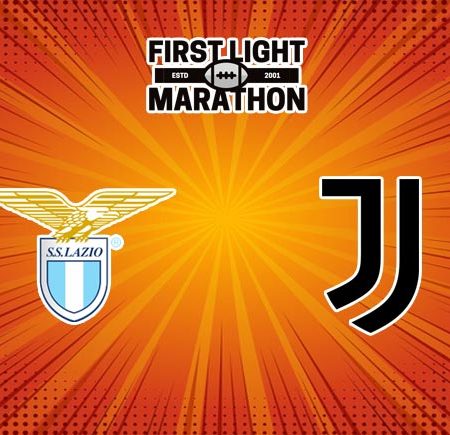 Soi kèo Lazio vs Juventus, 0h00 ngày 21/11/2021