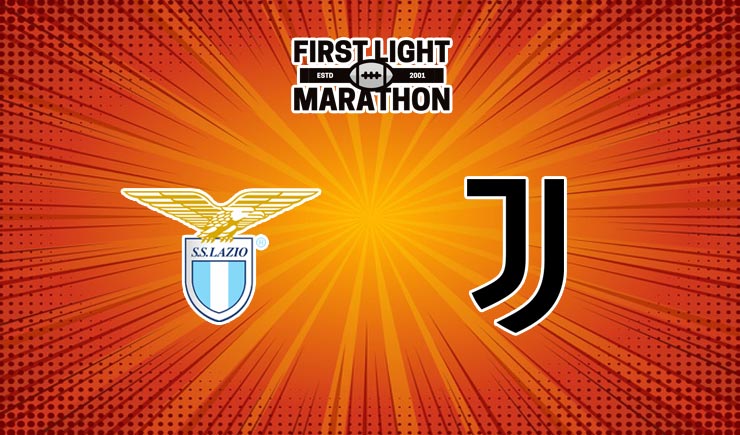 Soi kèo Lazio vs Juventus, 0h00 ngày 21/11/2021