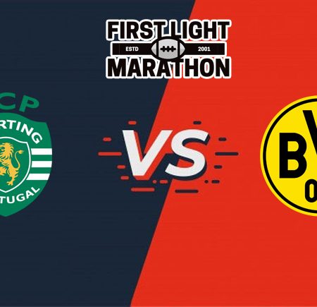 Soi kèo Sporting Lisbon vs Dortmund, 03h00 ngày 25/11/2021