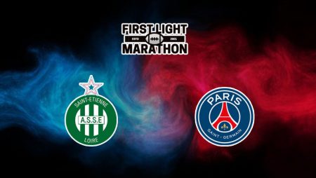 Soi kèo St-Etienne vs PSG, 19h00 ngày 28/11/2021