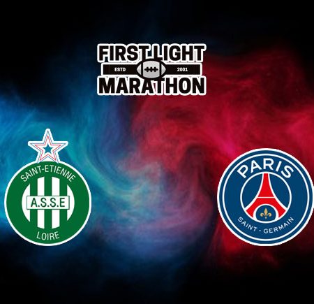 Soi kèo St-Etienne vs PSG, 19h00 ngày 28/11/2021