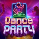 Dance Party Slot