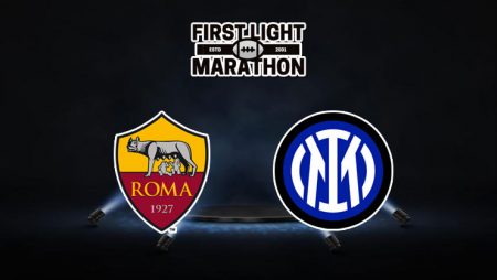 Soi kèo AS Roma vs Inter Milan, 0h00 ngày 05/12/2021