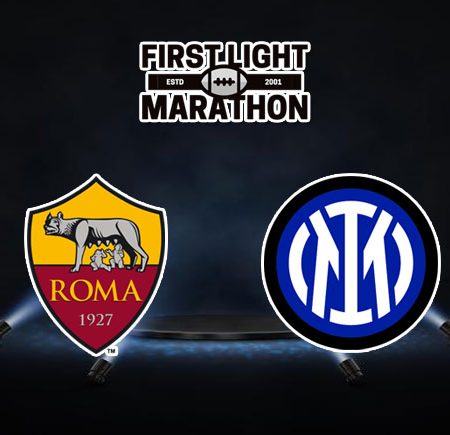 Soi kèo AS Roma vs Inter Milan, 0h00 ngày 05/12/2021