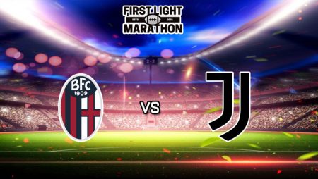 Soi kèo Bologna vs Juventus, 0h00 ngày 19/12/2021