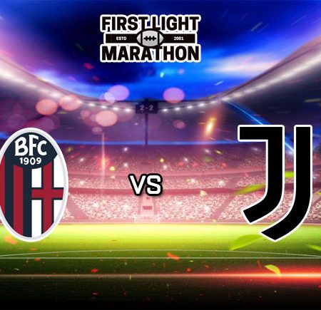 Soi kèo Bologna vs Juventus, 0h00 ngày 19/12/2021