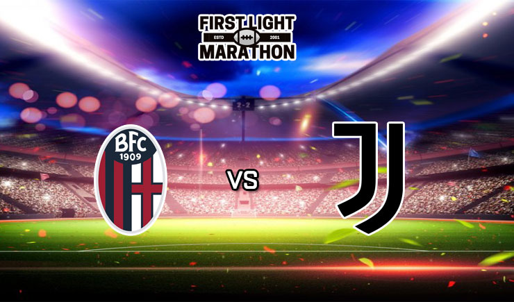 Soi kèo Bologna vs Juventus, 0h00 ngày 19/12/2021