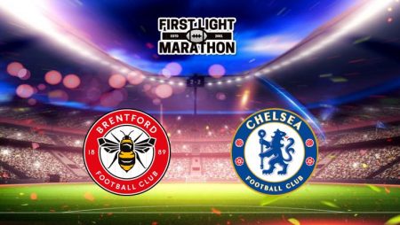 Soi kèo tỷ số trận Brentford vs Chelsea, 02h45 – 23/12/2021