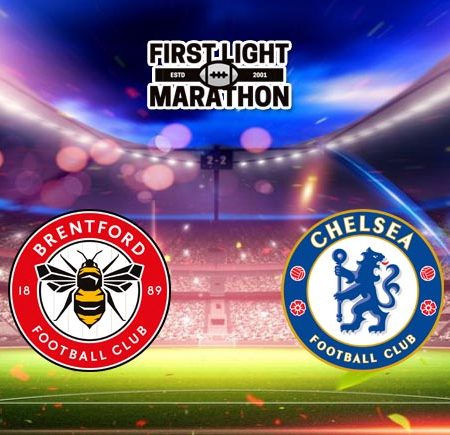 Soi kèo tỷ số trận Brentford vs Chelsea, 02h45 – 23/12/2021