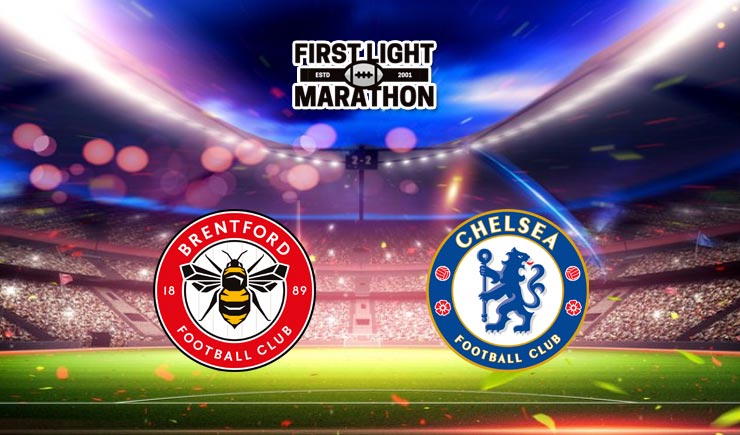 Soi kèo tỷ số trận Brentford vs Chelsea, 02h45 – 23/12/2021