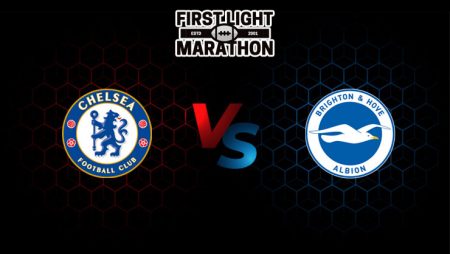 Soi kèo Chelsea vs Brighton, 02h30 – 30/12/2021