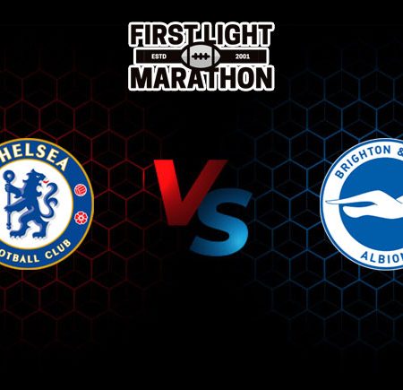 Soi kèo Chelsea vs Brighton, 02h30 – 30/12/2021