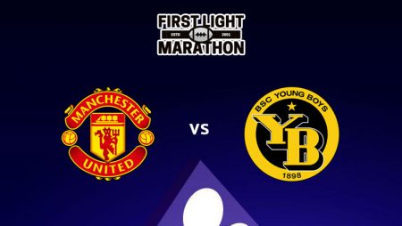 Soi kèo Man United vs Young Boys, 03h00 ngày 09/12/2021