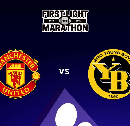 Soi kèo Man United vs Young Boys, 03h00 ngày 09/12/2021