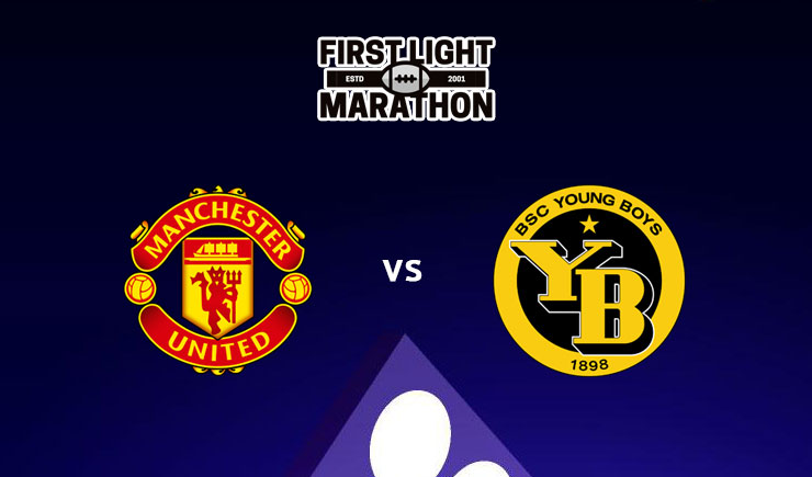 Soi kèo Man United vs Young Boys, 03h00 ngày 09/12/2021