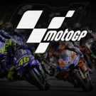 Cá cược đua xe Moto GP