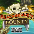 Blackbeard’s Bounty Slot