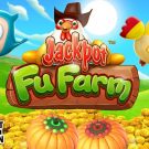 Fu Farm Jackpot Slot