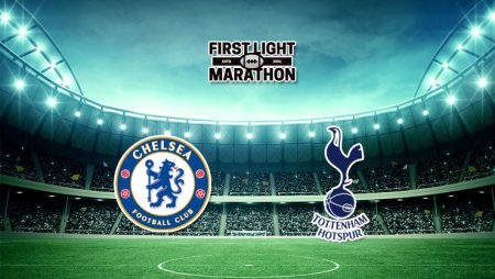 Soi kèo nhà cái Chelsea vs Tottenham, 02h45 – 06/01/2022