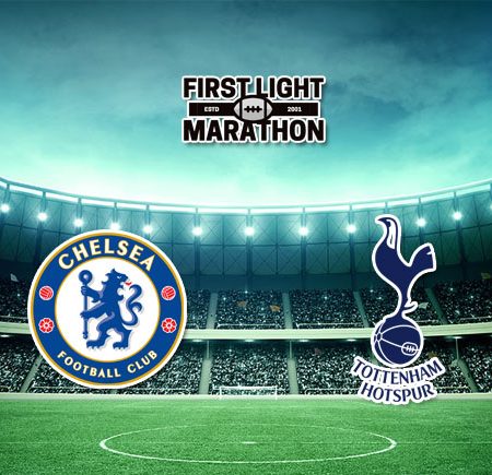 Soi kèo nhà cái Chelsea vs Tottenham, 02h45 – 06/01/2022