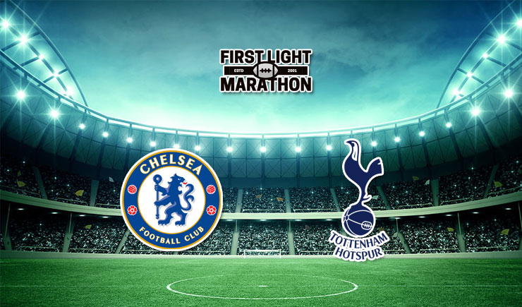 Soi kèo nhà cái Chelsea vs Tottenham, 02h45 – 06/01/2022
