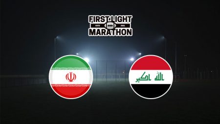 Soi kèo, nhận định trận Iran vs Iraq, 21h30 – 27/01/2022