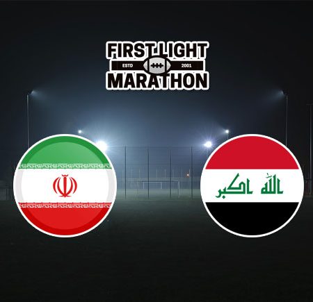 Soi kèo, nhận định trận Iran vs Iraq, 21h30 – 27/01/2022