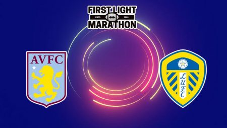 Soi kèo Aston Villa vs Leeds United, 03h00 – 10/02/2022