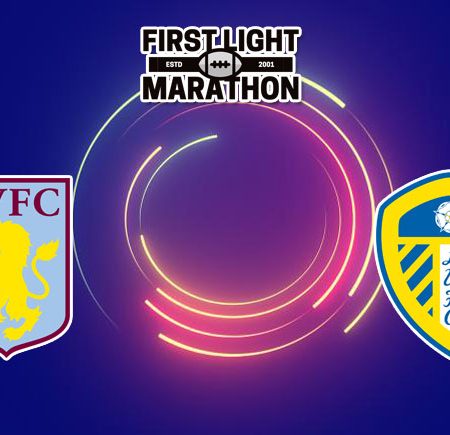 Soi kèo Aston Villa vs Leeds United, 03h00 – 10/02/2022